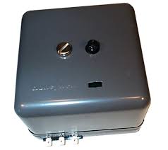 RA890F1304 New Honeywell RA890F1304 220V
